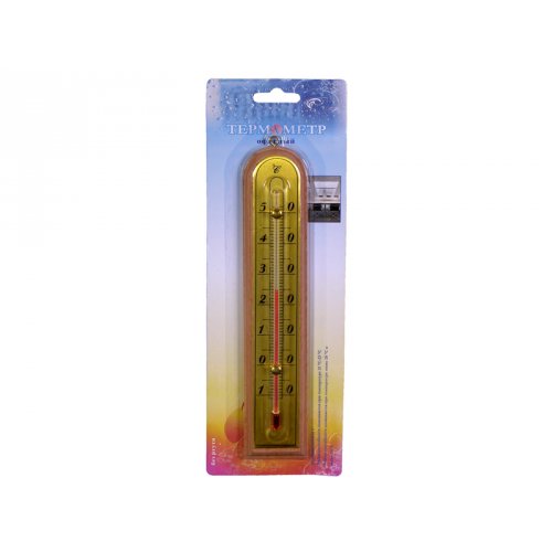 Термометр для помещений  