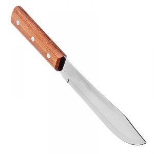 Нож Tramontina Universal кухонный 15см 22901/006