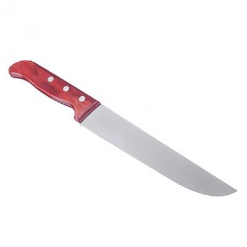 Нож Tramontina кухонный 18см  21127/077