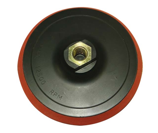 Насадка с шипами и бугорками 'Стонтон' купить со скидкой в секс шопе  Кольца, насадки, утяжки  Насадка без вибрации