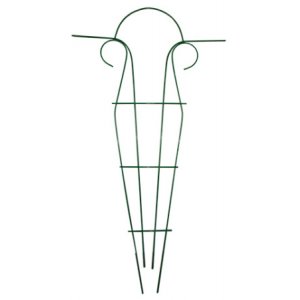 Шпалера Тюльпан выс. 2,1 м, шир. 0,8 м