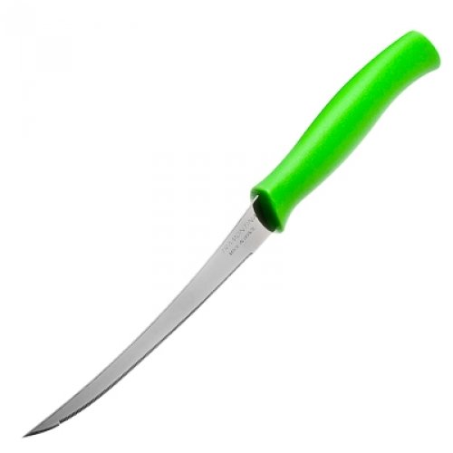 Нож Tramontina для томатов 5 23088/025