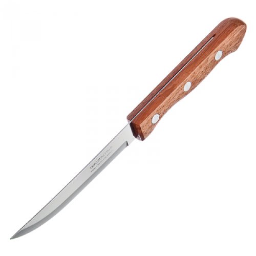 Нож Tramontina кухонный 4