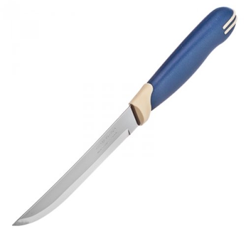 Нож Tramontina кухонный 5