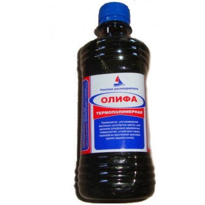 ОЛИФА - Интернет-магазин Рудых