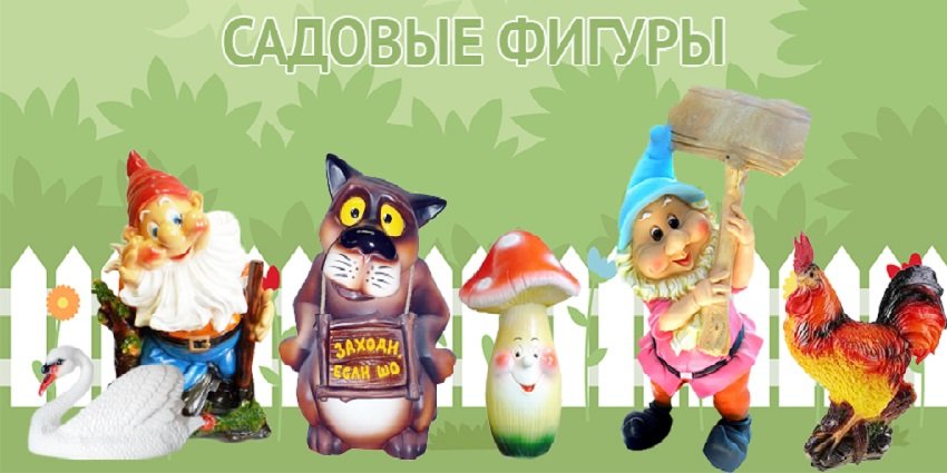 Слайд: 
