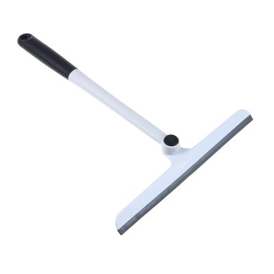 Водосгон для окон, с функцией наклона, 27,5*35см