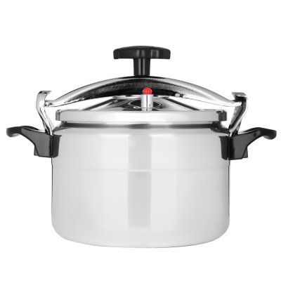 Скороварка тм VETTA 7л, алюминий