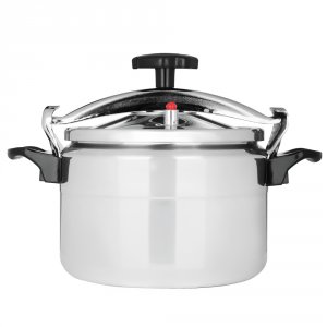 Скороварка тм VETTA 9л, алюминий