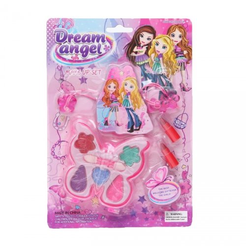 Набор косметики для девочки 