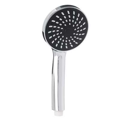 Лейка д/душа, 1 режима, DF3883N, 95мм