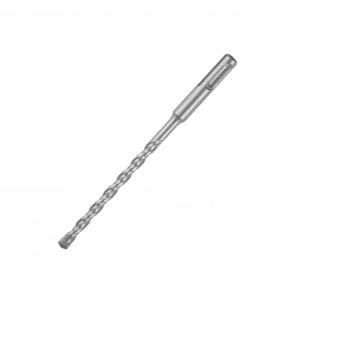 Бур 8*210 Кротон