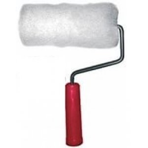 Валик меховой 150мм (80)