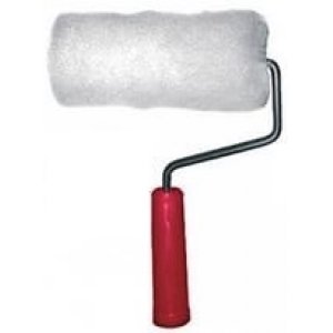 Валик меховой 200мм (60)