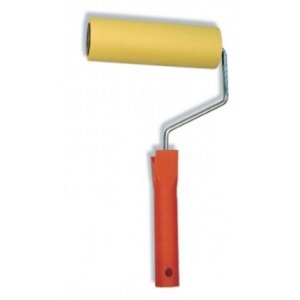 Валик приж. полиуретановый 150мм 1381150 (20)