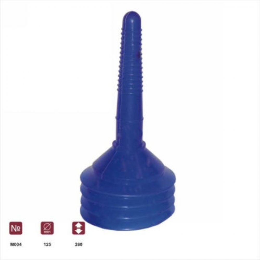 Вантуз п/э М004 (25) - Интернет-магазин Рудых