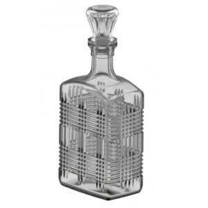 Графин-штоф 500мл 