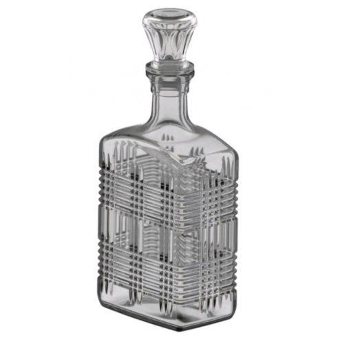 Графин-штоф 500мл 