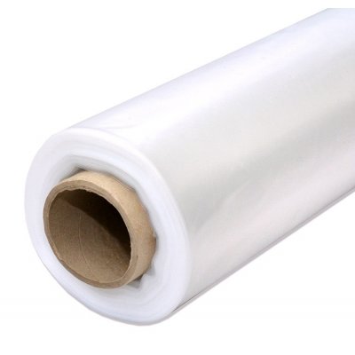 Пленка п/э ЭКОН рукав 170(1500*2), длина 100м