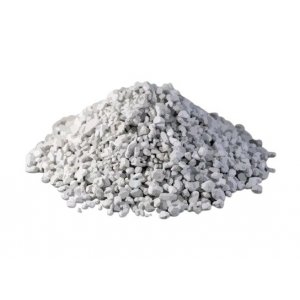 Агроперлит 3л (почвенный регулятор) "Берегиня" (уп.20)