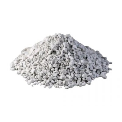 Агроперлит 3л (почвенный регулятор) "Берегиня" (уп.20)