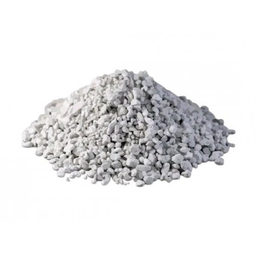 Агроперлит 3л (почвенный регулятор) 