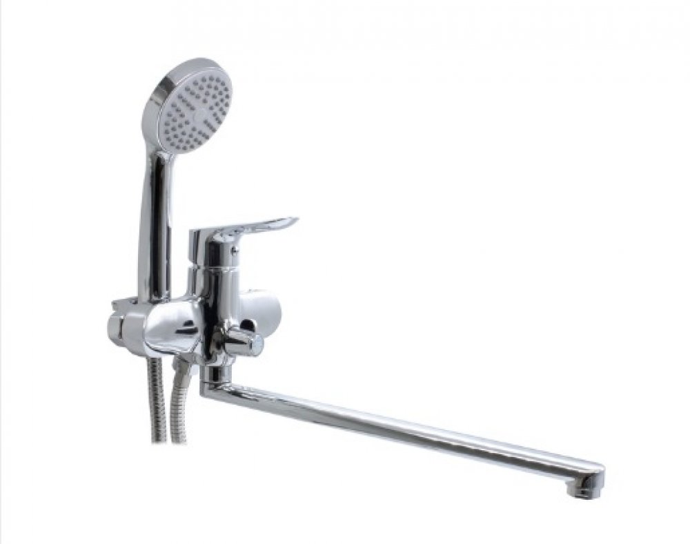 DORON DB 2127 35L 350