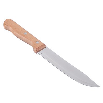Нож Tramontina кухонный 15см  22318/006