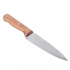 Нож Tramontina кухонный 15см  22315/006