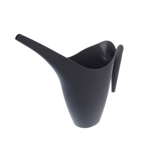 Лейка 1,5л INBLOOM, 33*30*11,5см, РР