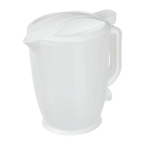 Чайник  LEBEN электрический 1,0л, 600Вт, пластик