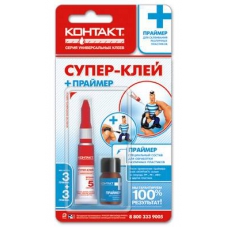 Клей Супер Нн Купить