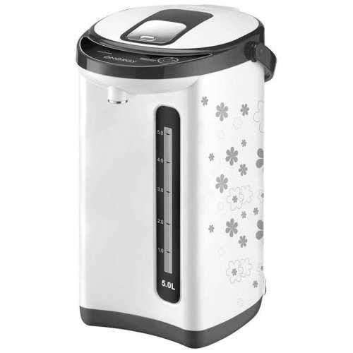 Термопот  ENERGY TP-617 750Вт 5л