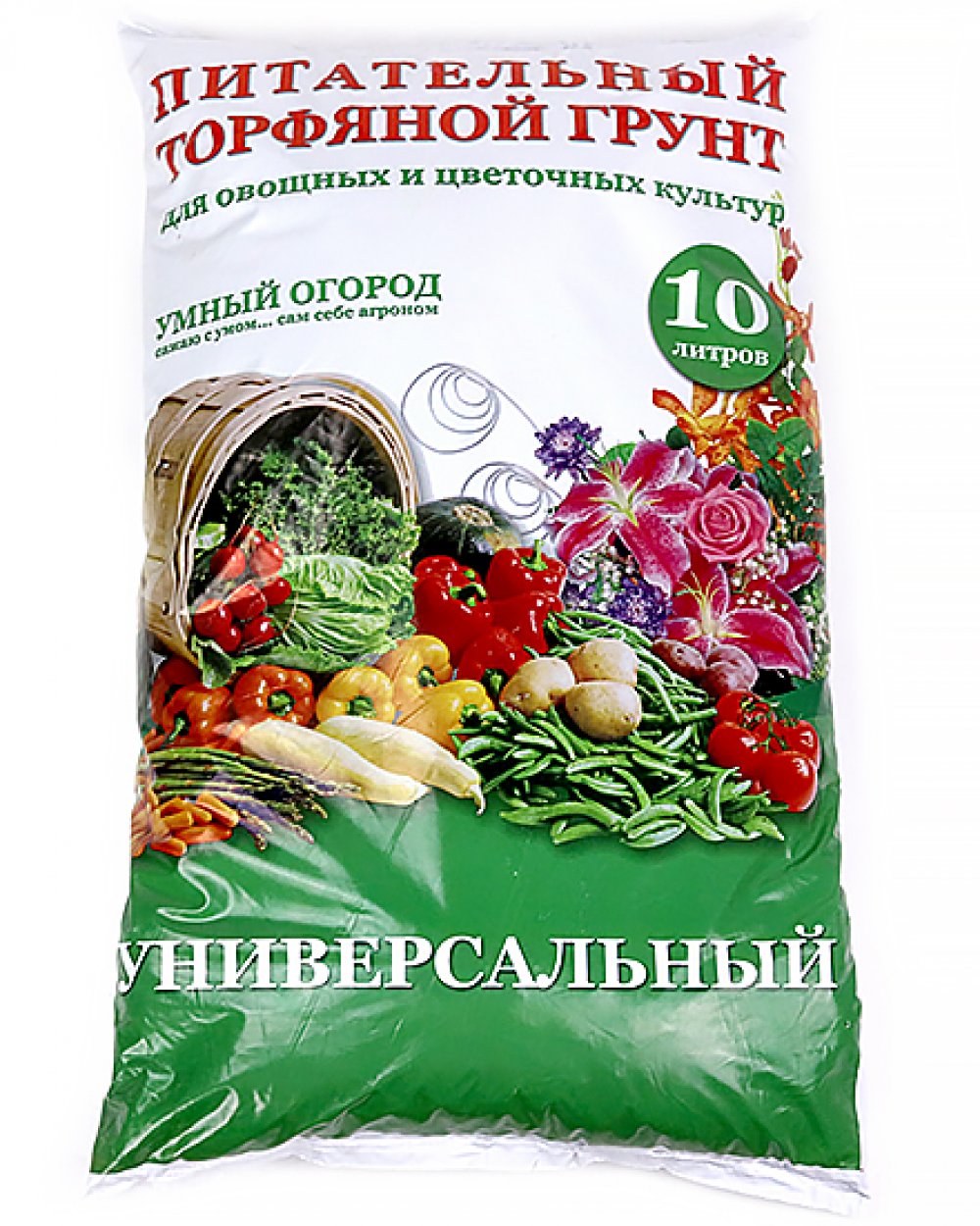 Сад И Огород Интернет Магазин Отзывы Покупателей