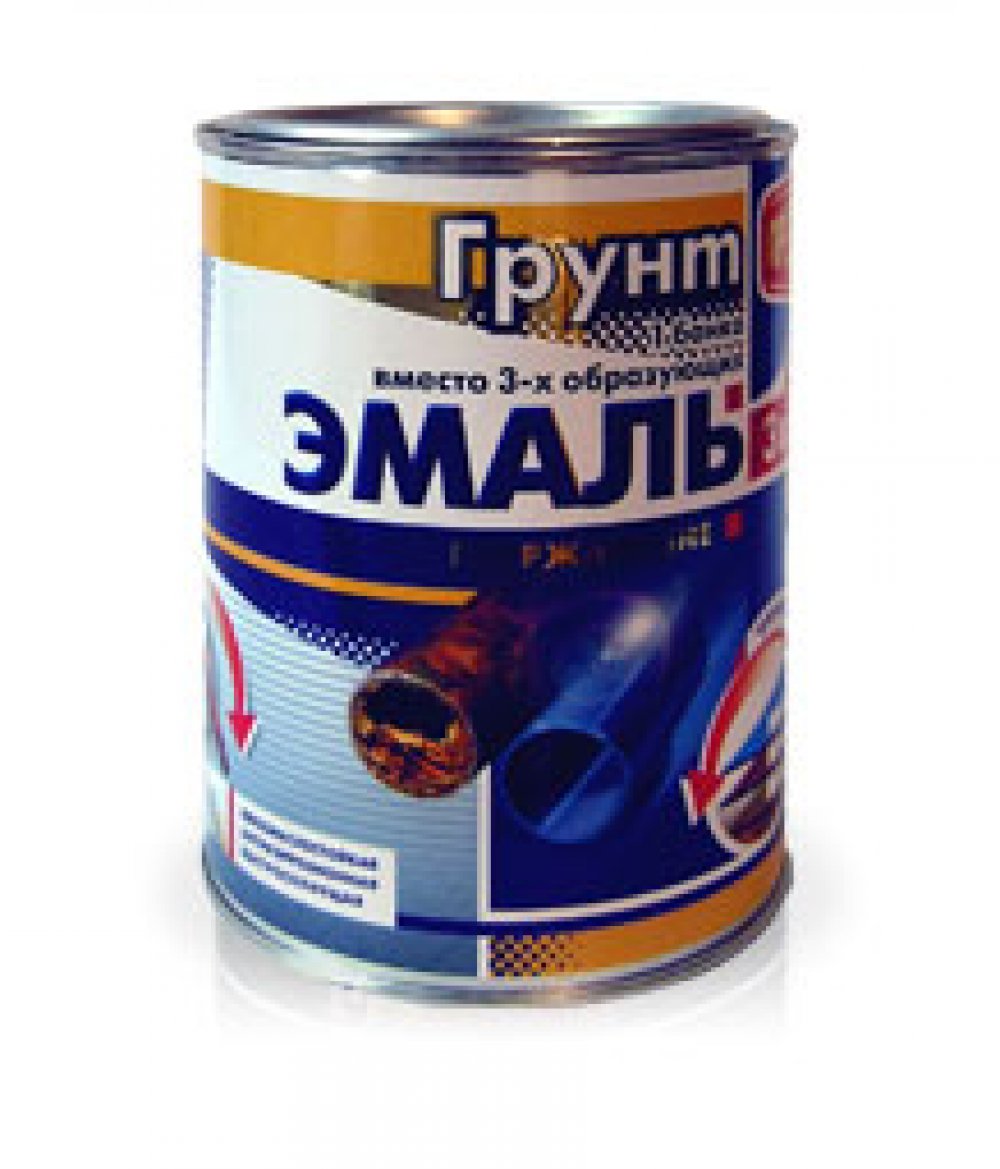 грунт универсальный 50л гера 3d. лакра грунт-эмаль по ржавчине 3. 3в1 краска по ржавчине новбытхим. лакра грунт эмаль по ржавчине грунт 3 в 1. грунт 3 буквы.