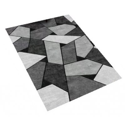 Коврик Roomis войлок рулон 0,8*15м B142-310