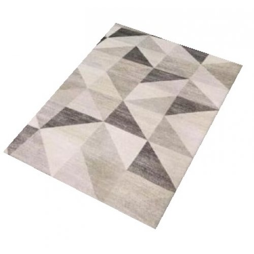 Коврик Roomis войлок рулон 0,8*15м B142-422