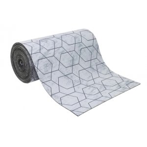 Коврик Roomis войлок рулон 1.0*15м B144-21