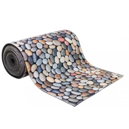 Коврик Roomis войлок рулон 1.0*15м B144-27