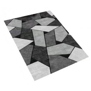 Коврик Roomis войлок рулон 1.0*15м B144-310