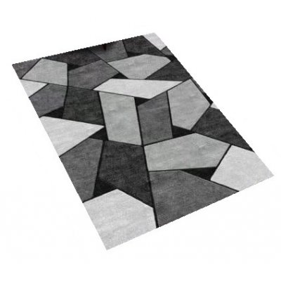 Коврик Roomis войлок рулон 1.0*15м B144-310