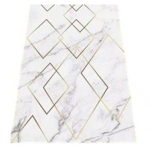 Коврик Roomis войлок рулон 1.0*15м B144-318