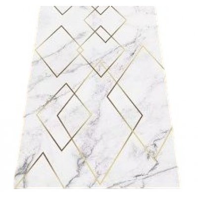 Коврик Roomis войлок рулон 1.0*15м B144-318
