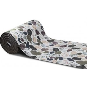 Коврик Roomis войлок рулон 1.0*15м B144-322