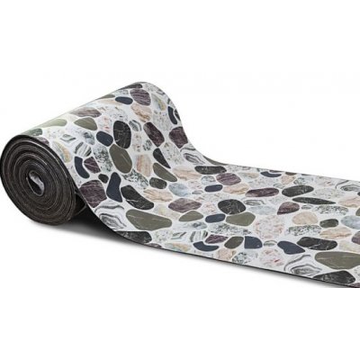 Коврик Roomis войлок рулон 1.0*15м B144-322