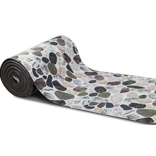 Коврик Roomis войлок рулон 1.0*15м B144-322