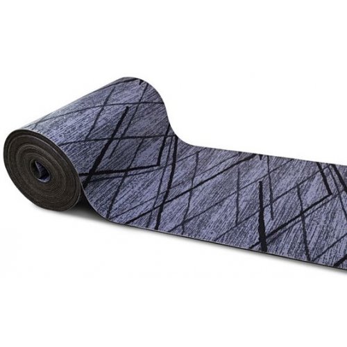Коврик Roomis войлок рулон 1.0*15м B144-401