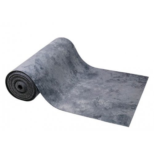 Коврик Roomis войлок рулон 1.0*15м B144-414
