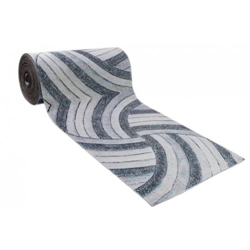Коврик Roomis войлок рулон 1.0*15м B144-446