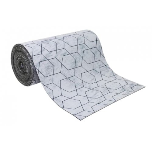 Коврик Roomis войлок рулон 1.2*15м B145-21